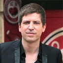 Guillaume Ramain, Executive Producer