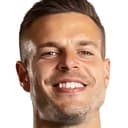 César Azpilicueta als Self