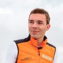 Tobias Marcotto, Director