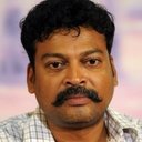 John Vijay als Maravattai