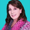 Lucero Lander als Inés Cortázar