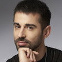 Tomás Eloy Muñoz, Production Manager