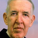 William H. Whyte als Self