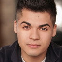 Alejandro Raya als Hector Lopez