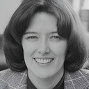 Pat Schroeder als Self