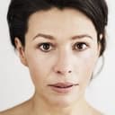 Lada Jelínková als Hanele Šafarová