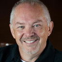 William Paul Young, Novel