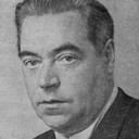 Владимир Крепс, Writer