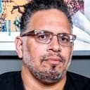 Adrien Beard, Producer