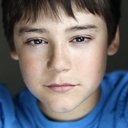 Jacob Ewaniuk als Nick