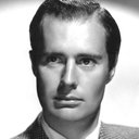 Bruce Lester als Allan-a-Dale