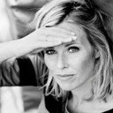 Anna van der Heide, Director