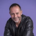 Alessandro Marson, Writer