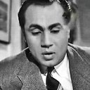 Mohamed El-Sabaa als حسين أبو السعود - رئيس مجلس إدارة الفلين