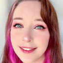 Diana Garnet, Casting Assistant