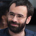 David Lambert, Director