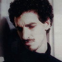 Albert Gabriel Nigrin, Director