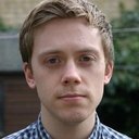 Owen Jones als 