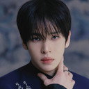 앨런 als ALLEN
