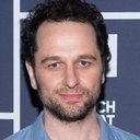 Matthew Rhys als Cpl. Doc Fairweather