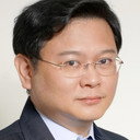 吳世偉 als Kevin