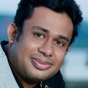 මිහිර සිරිතිලක als 