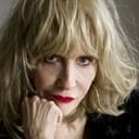 Sondra Blake als Birdie