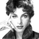 Silvana Pampanini als Anna Zaccheo