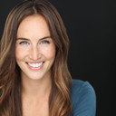 Cara Hrdlitschka als Dancer / Chorus Performer