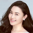 关婷娜 als Da Guang Bo