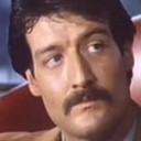 R.J. Reynolds als Jimmy Boy