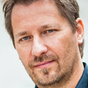 Wolfgang Dalheimer, Music Arranger