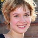 Lea Drinda als Fee Fingerhut