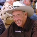 Doyle Brunson als Poker Pro