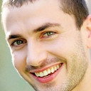 Rudi Vodanovich als Jacob