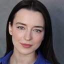 Klaudia Koścista als 