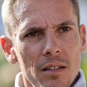 Philippe Gilbert, Transportation Captain