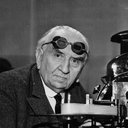 Louis Lumière, Director