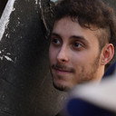 Guillem Cerezo, Director