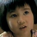 Chang Yin-Ting als Step-sister's daughter