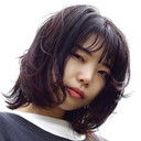 Remi Tyon als Hime (voice)