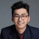岑俊义, Writer