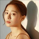 陈赛赛 als Feng Yi Yi (Jing Wei)
