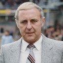 Jim McLean als Self (Archive Footage)