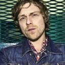 Danic Champoux, Additional Sound Re-Recordist