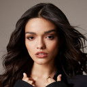 Rachel Zegler als Lucy Gray Baird