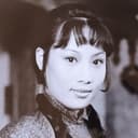 Angela Mao Ying als (archive footage) (uncredited)