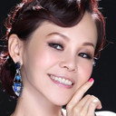 Julia Peng, Theme Song Performance