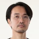 Daichi Yasuda, CGI Director