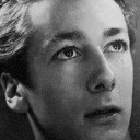 Robert Lynen als René